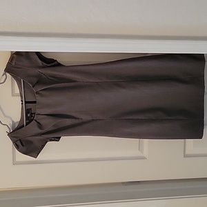 Byer California dress